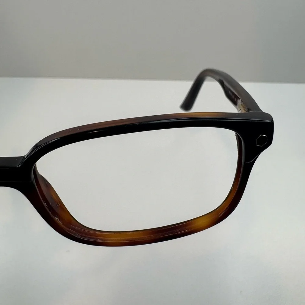 MARC JACOBS MMJ489‎ JN1 52•16•140 MARC JACOBS GLASSES MARC JACOBS EYEGLASSES